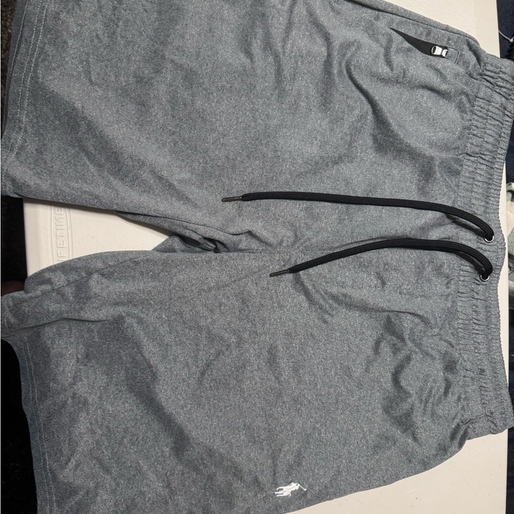 Polo Ralph Lauren shorts